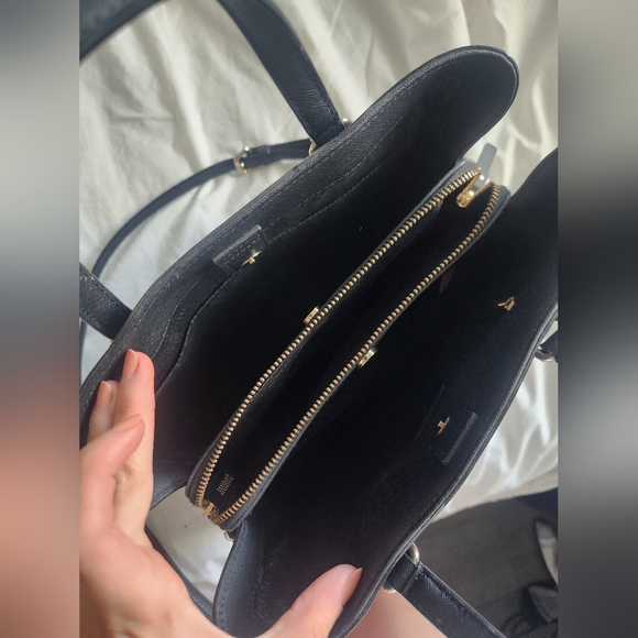 Kate spade purse - Picture 8 of 12